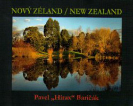 novy-zeland-new-zealand