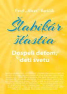 slabikar-stastia-3-dospeli-detom-deti-svetu.jpg